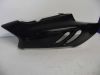 Cowl rear right Honda CBR 900 RR