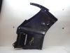 Cowl left upper  Kawasaki GPX 600