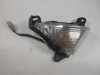 Blinker vorne rechts Kawasaki ER 6
