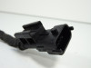 Ignition Coil Ducati 749  999