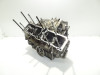 Motorblock Sonstiges Yamaha YZF 750