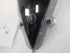 Scheibe Windschild Yamaha YZF R1