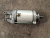 Startmotor Suzuki GSF 1200 Bandit