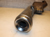 Achtersubframe BMW R 1100  1150 RS