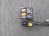 Stuurschakelaar links Suzuki Burgman 650