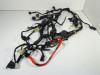 Kabelboom Yamaha MT 09