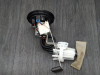 Brandstofpomp BMW R 1200 GS LC Adventure