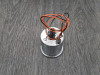 Tacho Harley Davidson Overige Harley Davidson