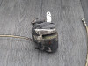 Bremssattel Bremszange Honda CB 360