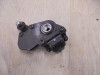 Gear change pedal  BMW R 1200 RT LC