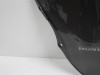 Windscherm Honda NSS300 Forza