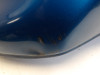 Fuel tank Suzuki GSF 600 650 Bandit 