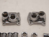 Engine parts Harley Davidson Touring FL