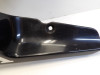 Cowl Left Honda CBR 600 F
