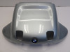 Achterkuipdeel BMW R 1100 RT