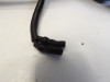 Handlebar switch assy left Honda VFR 750