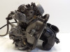 Carburateurset Honda ST 1100 Pan European