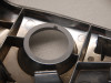Contact slot Harley Davidson VROD VRSC