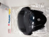 Wind screen Suzuki GSX F 650