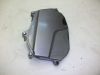 Engine cover front spocket Yamaha TDM
