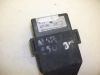 Ignitor CDI ECU Honda Overige Honda