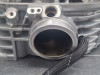 Cylinder head BMW R 1200 GS LC