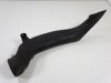 Air intake left BMW R 1150 RT   R 850 RT