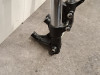 Voorpoten compleet Yamaha MT 09
