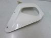 Cowl Left Honda CBR 900 RR