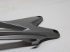 Achtersubframe KTM 790 Duke