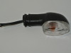 Winker right rear Yamaha Tracer 900