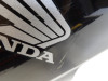 Seitenverkleidung rechts Honda CBF 1000