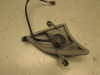 Winker left front Honda CBR 1000 F