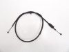 Clutch cable Suzuki GS 550