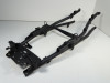 Achtersubframe Kawasaki VERSYS 1000