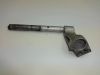 Steering Handle right Kawasaki GPZ 500