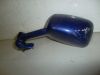 Spiegel links Kawasaki ZZR 600