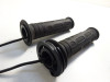 Throttle grip BMW K 1200 GT
