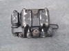 Brake caliper Honda CMX 450