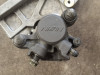 Bremssattel Bremszange hinten Suzuki GSF 650 Bandit
