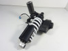 Achterschokbreker BMW K 1200 R 
