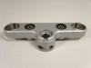 Fork top bridge Yamaha MT 03