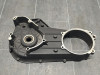 Motorblokdeksel Harley Davidson FLHRC Road King Classic