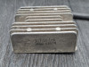 Spanningsregelaar Yamaha XS 650