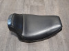 Sitzbank Harley Davidson Overige Harley Davidson