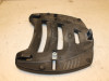 Topkofferdrager BMW R 1100  1150 RS