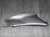 Linker zijkuip klein Ducati Diavel