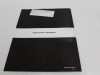 Werkplaatshandboek Suzuki GSR 600