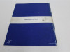 Werkplaatshandboek Suzuki GSX 1100 E