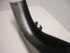 Front fender Harley Davidson Touring